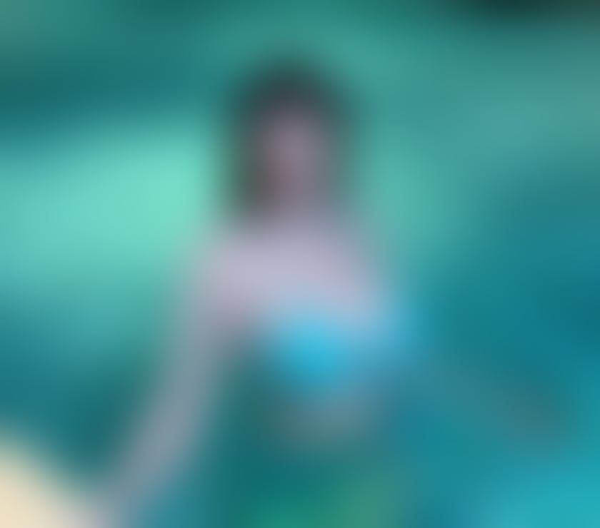 Escorts West London Hillingdon - Photos for Japanese Girl💕 Massage and Escort Service💐