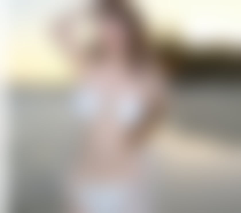 Escorts West Ruislip Station Hillingdon - Photos for Japanese Girl💕 Massage and Escort Service💐