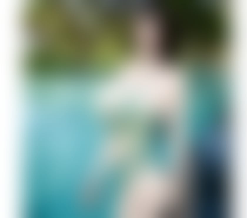 Japanese Girl💕 Massage and Escort Service💐