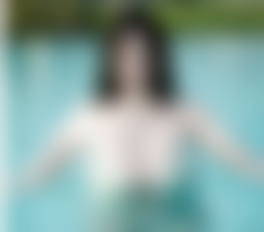 Escorts West London Hillingdon - Photos for Japanese Girl💕 Massage and Escort Service💐