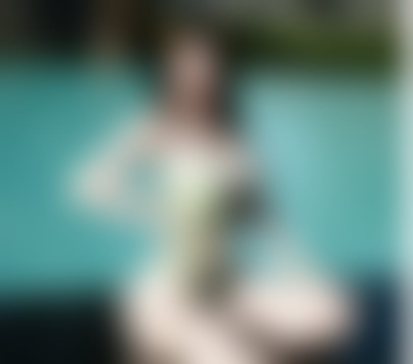 Escorts West London Hillingdon - Photos for Japanese Girl💕 Massage and Escort Service💐