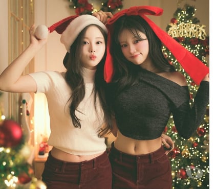 Escorts West Ruislip Station Hillingdon - Photos for Japanese Girl💕 Massage and Escort Service💐