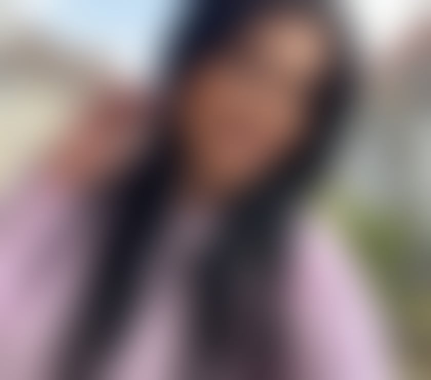 Hi new girl party in town sexy no rush services