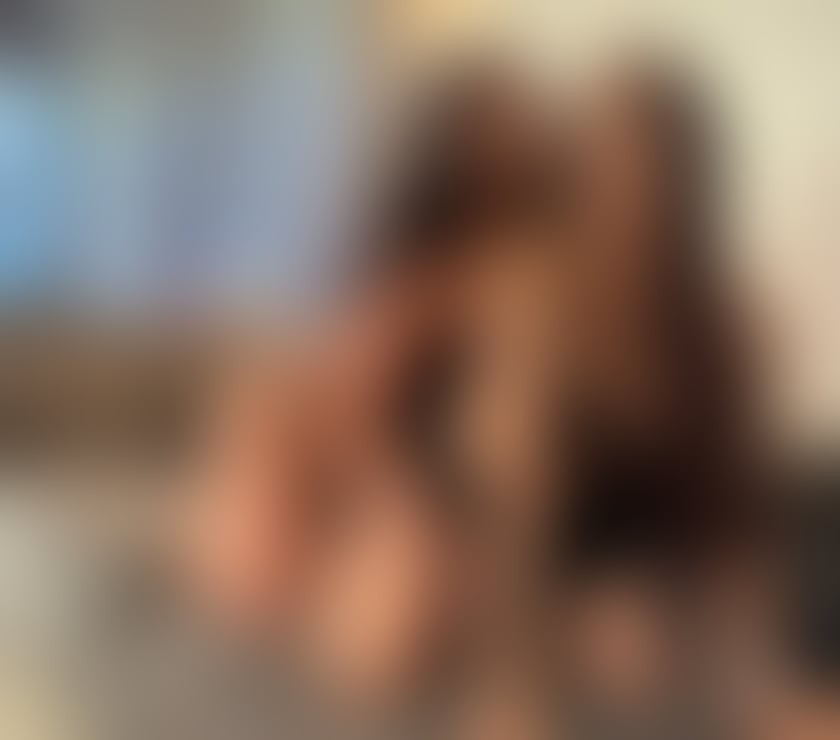 Escorts and Massages Ashley Down Bristol - Photos for Hi new girl party in town sexy no rush services