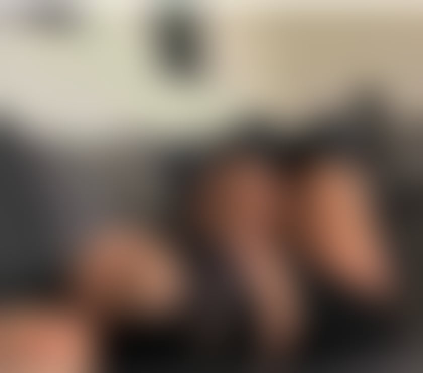 Escorts Bristol Ashley Down - Bristol - Photos for Hi new girl party in town sexy no rush services