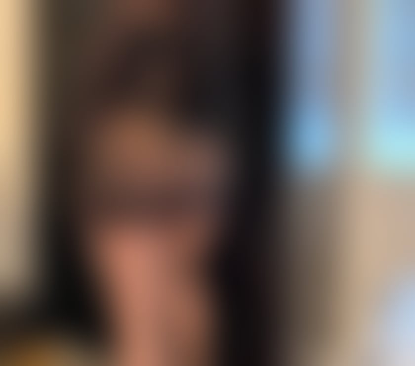 Escorts Bristol Ashley Down - Bristol - Photos for Hi new girl party in town sexy no rush services