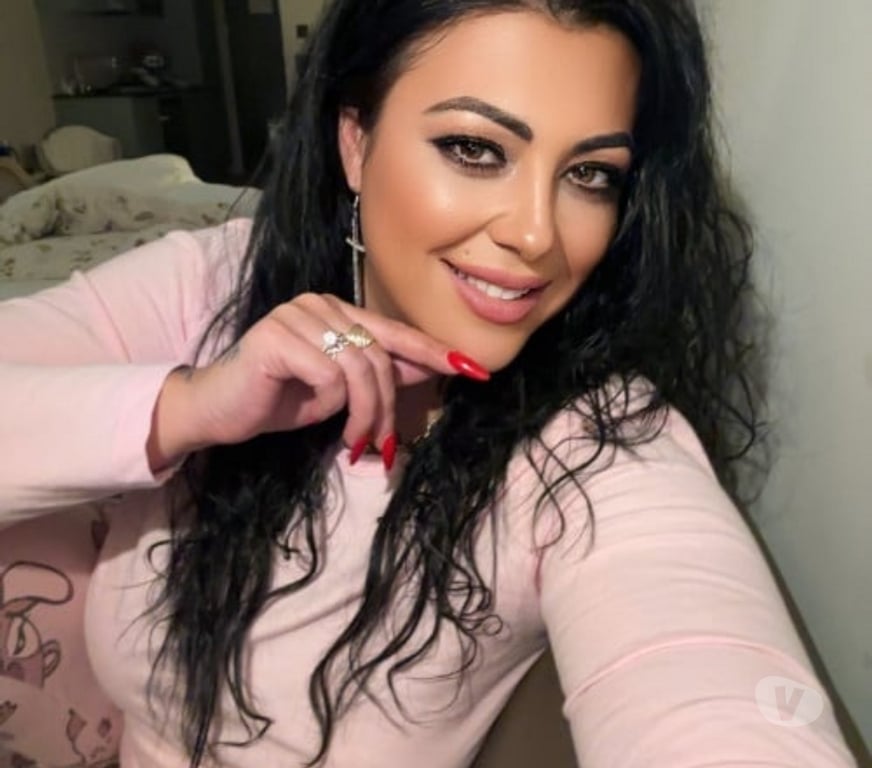 Escorts Bristol Ashley Down - Bristol - Photos for Hi new girl party in town sexy no rush services