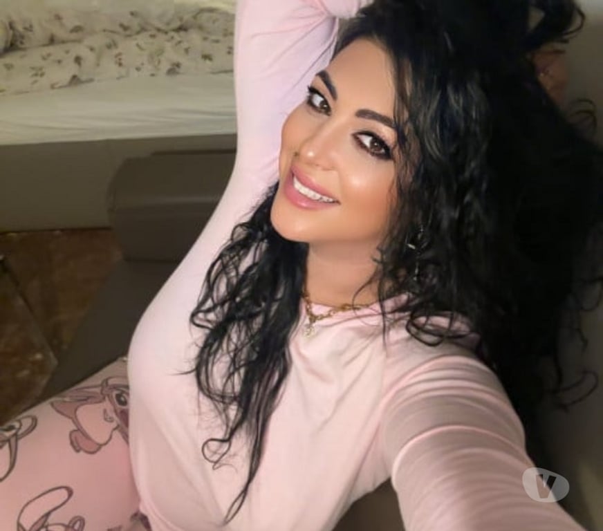 Escorts Bristol Ashley Down - Bristol - Photos for Hi new girl party in town sexy no rush services