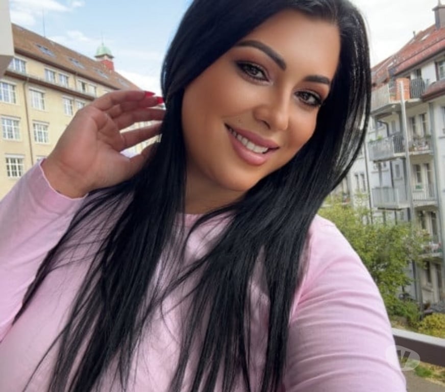 Escorts Bristol Ashley Down - Bristol - Photos for Hi new girl party in town sexy no rush services