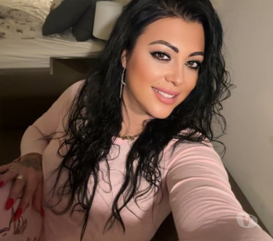 Escorts Bristol Ashley Down - Bristol - Photos for Hi new girl party in town sexy no rush services