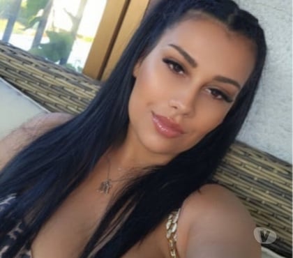 Escorts and Massages Ashley Down Bristol - Photos for Hi new girl party in town sexy no rush services