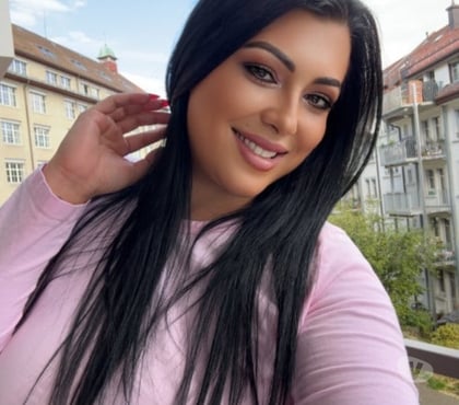 Escorts and Massages Ashley Down Bristol - Photos for Hi new girl party in town sexy no rush services