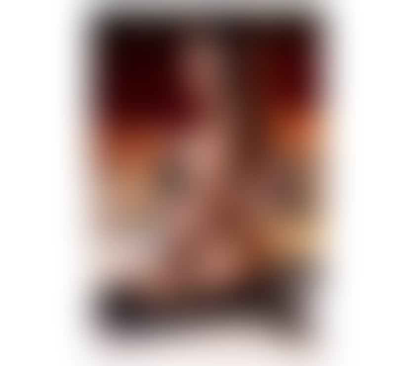 Escorts West Midlands Solihull - Photos for 💕NEW💕 Sexy Thai Ladyboy💕 New in town, B26