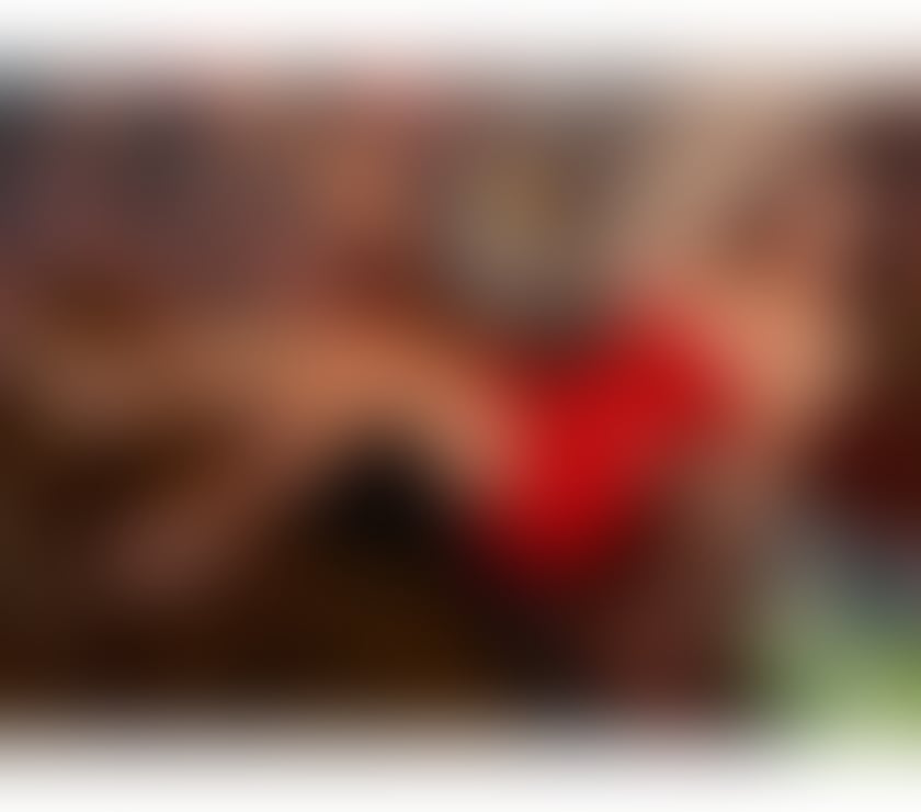 Escorts West Midlands Solihull - Photos for 💕NEW💕 Sexy Thai Ladyboy💕 New in town, B26