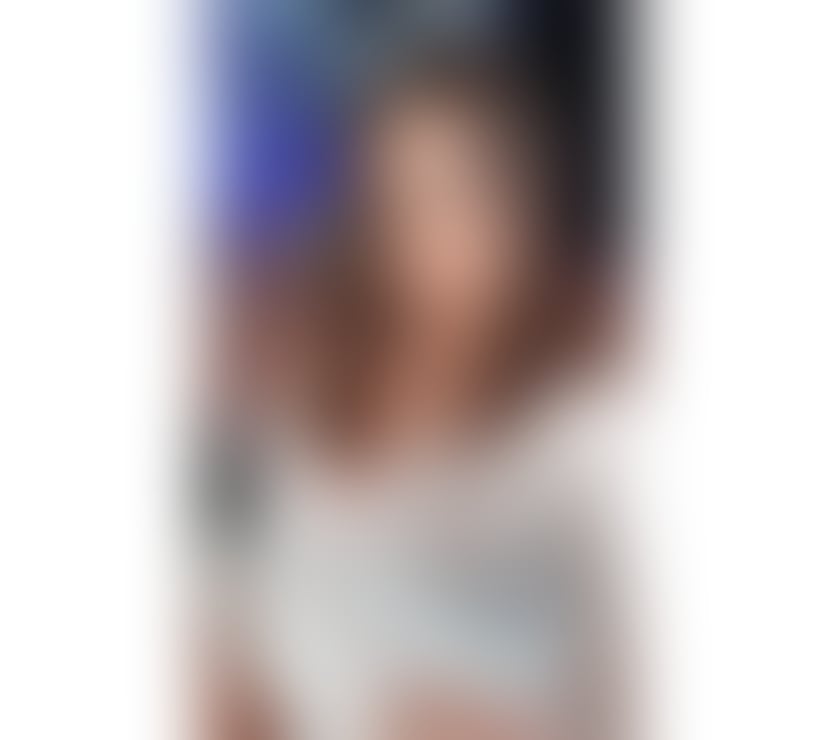 Escorts West Midlands Solihull - Photos for 💕NEW💕 Sexy Thai Ladyboy💕 New in town, B26