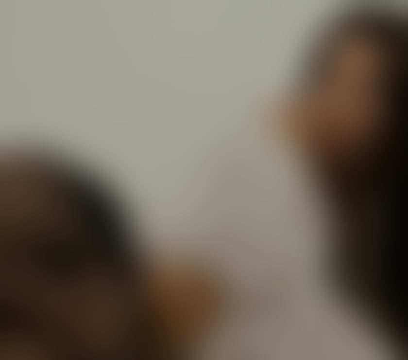 Escorts East London Leyton - East London - Photos for PATI⭐️NEW LATINA⭐️1H100🥳FUN