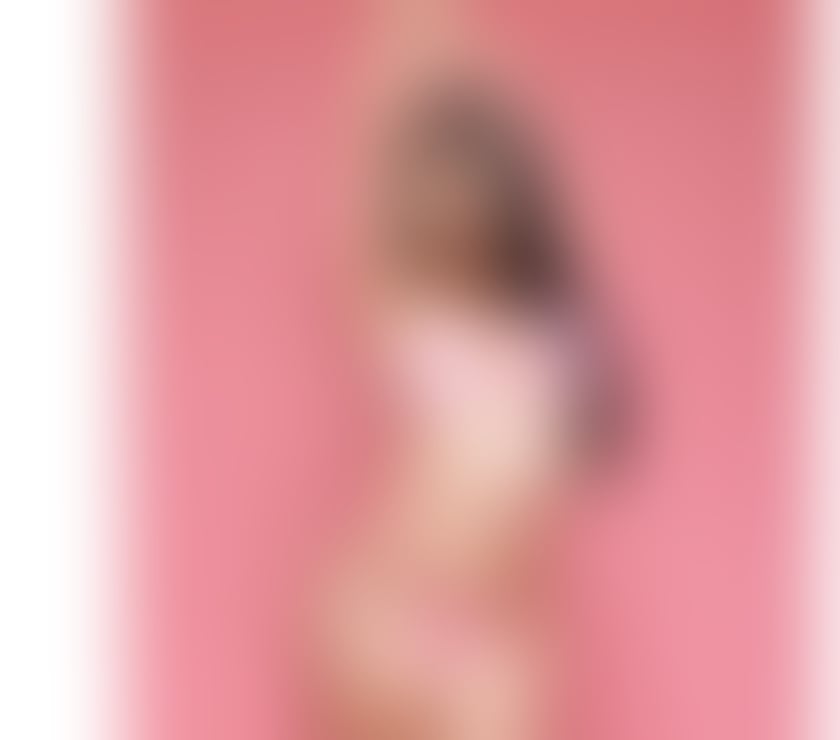 Escorts Leyton East London - Photos for PATY😍NEW LATINA🥰1H100🥳FUN