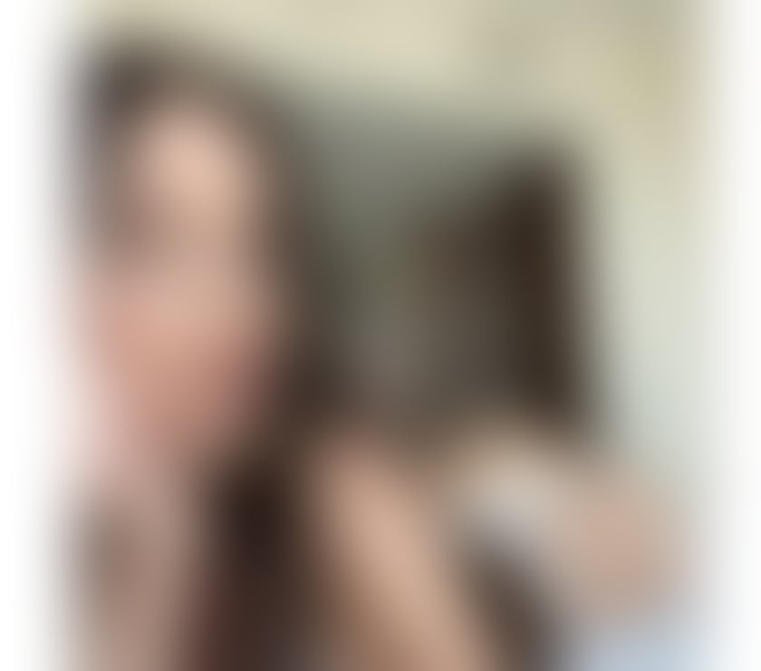 Escorts East London Leyton - East London - Photos for PATI⭐️NEW LATINA⭐️1H100🥳FUN