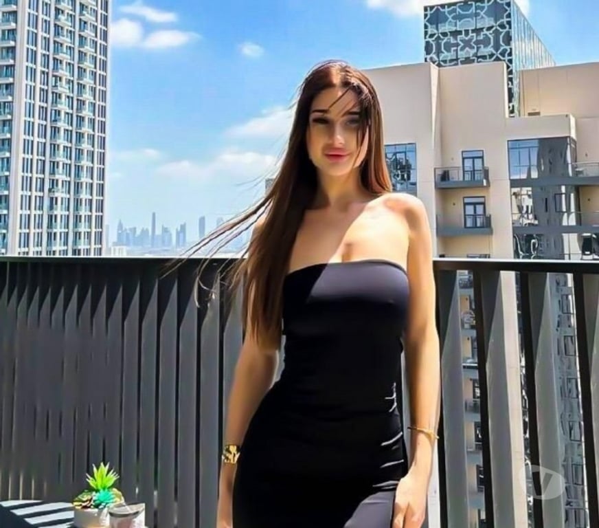 Escorts East London Leyton - East London - Photos for PATI⭐️NEW LATINA⭐️1H100🥳FUN