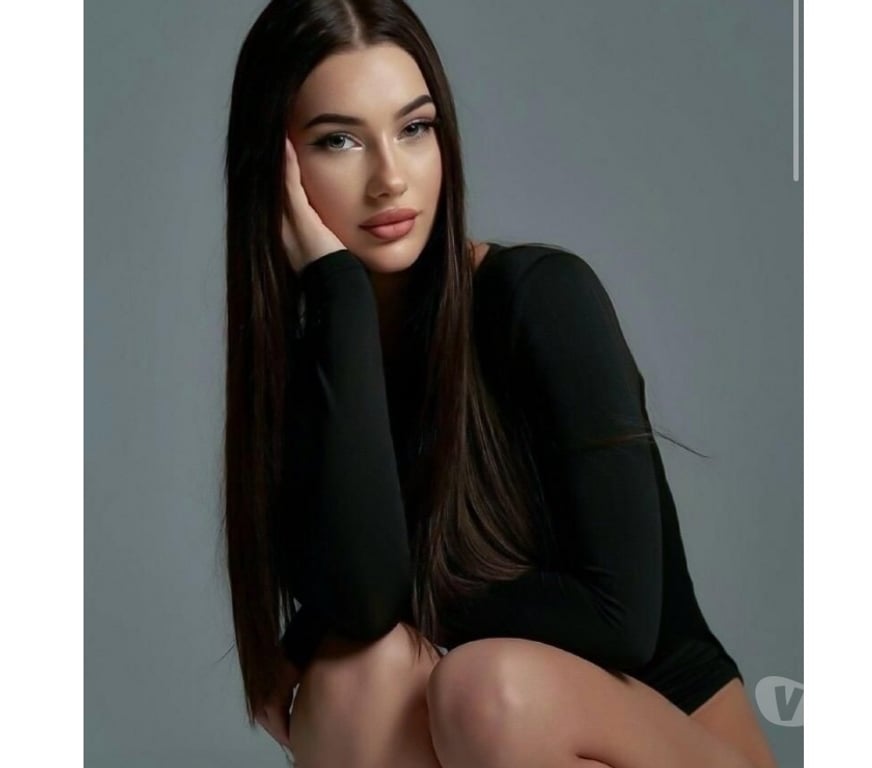 Escorts East London Leyton - East London - Photos for PATI⭐️NEW LATINA⭐️1H100🥳FUN