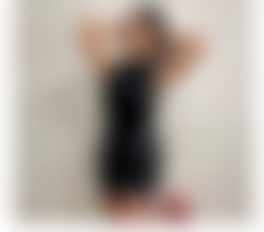 Escorts Wiltshire Swindon - Photos for 🌺Bella Hot girl from Thailand 👧