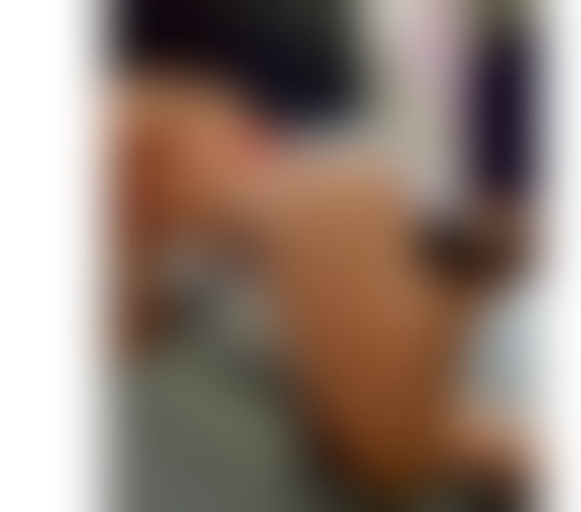 Escorts Wiltshire Swindon - Photos for 🌺Bella Hot girl from Thailand 👧