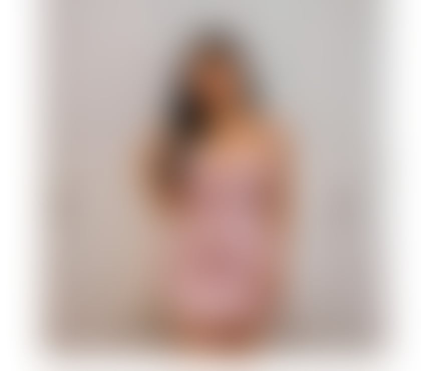 Escorts Swindon Town Centre Swindon - Photos for 🌺Bella Hot girl from Thailand 👧