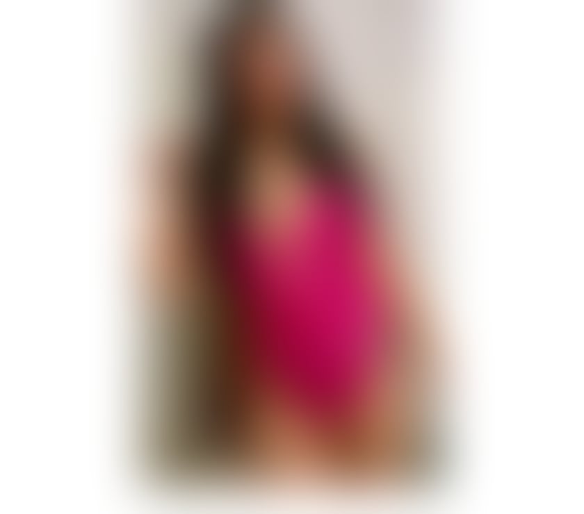 Escorts Wiltshire Swindon - Photos for 🌺Bella Hot girl from Thailand 👧