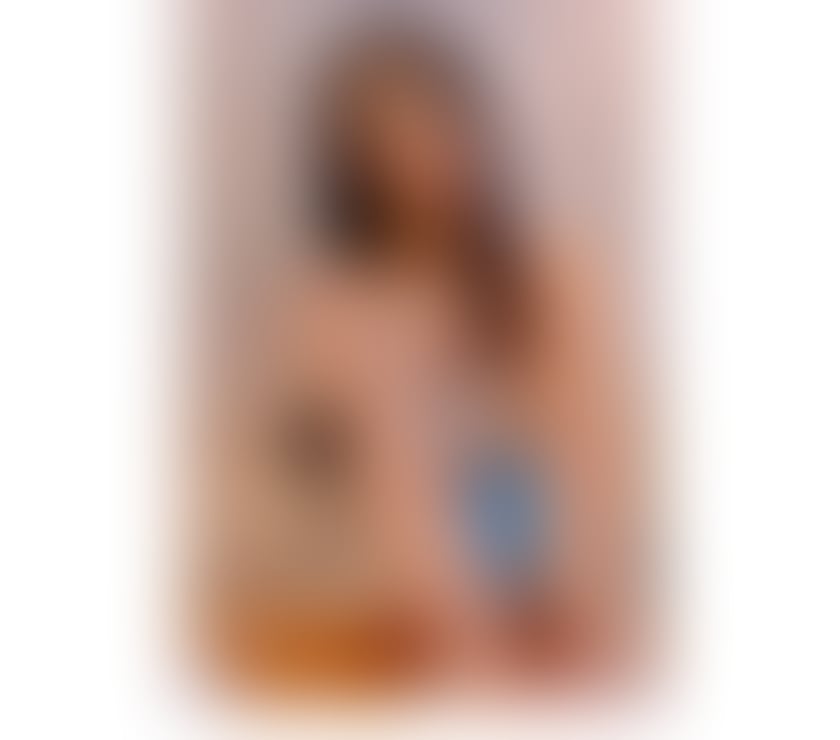 Escorts Wiltshire Swindon - Photos for 🌺Bella Hot girl from Thailand 👧