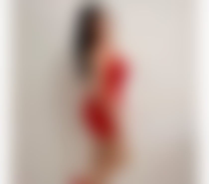 Escorts Wiltshire Swindon - Photos for 🌺Bella Hot girl from Thailand 👧