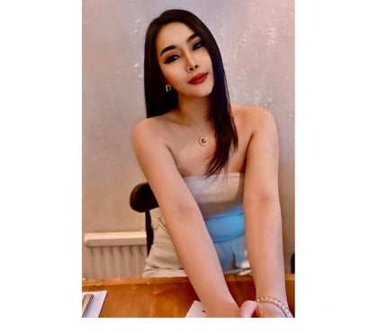 Escorts Swindon Town Centre Swindon - Photos for 🌺Bella Hot girl from Thailand 👧