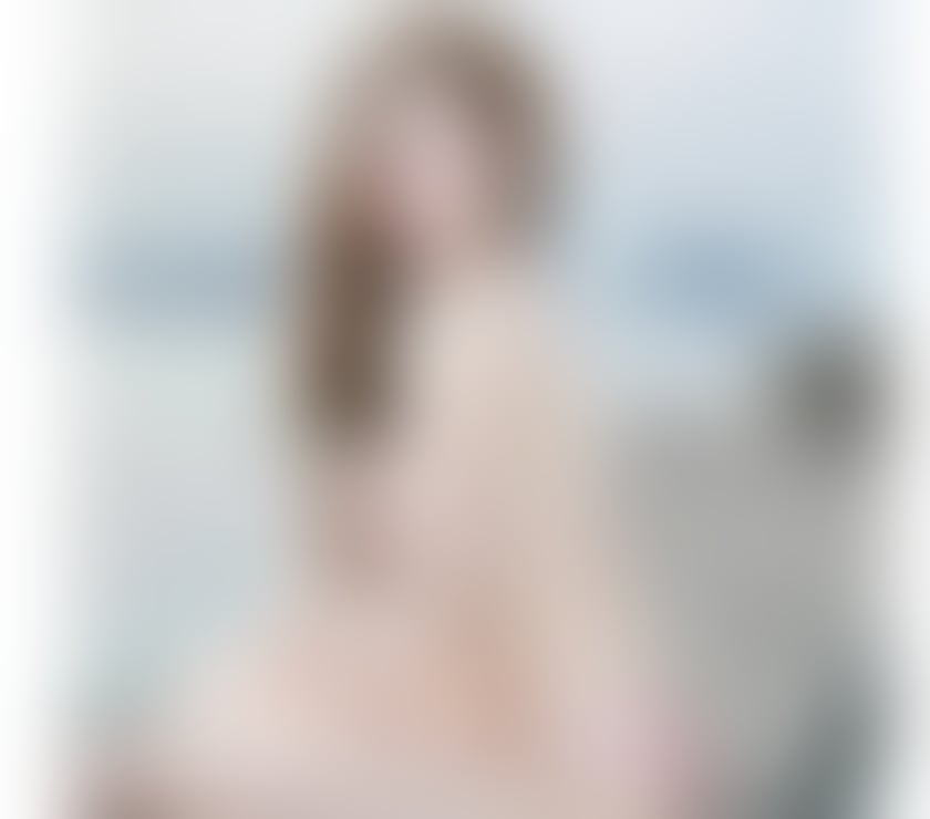 Escorts West London Hillingdon - Photos for 💕TOP CLASS 💕Japanese Asian Escort in Town