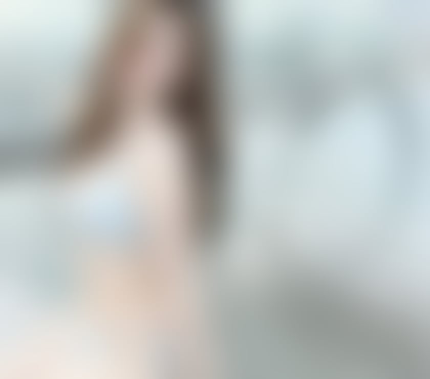 Escorts West London Hillingdon - Photos for 💕TOP CLASS 💕Japanese Asian Escort in Town