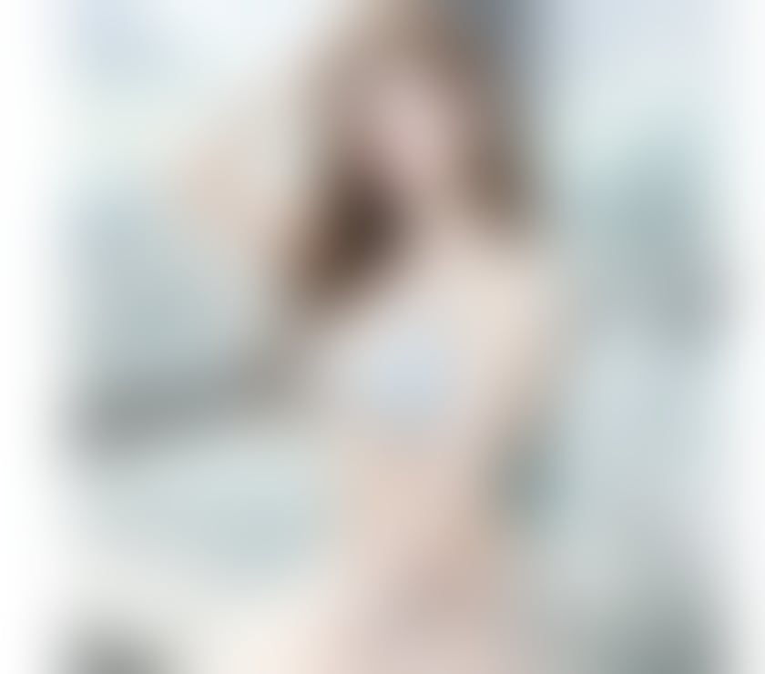 💕TOP CLASS 💕Japanese Asian Escort in Town