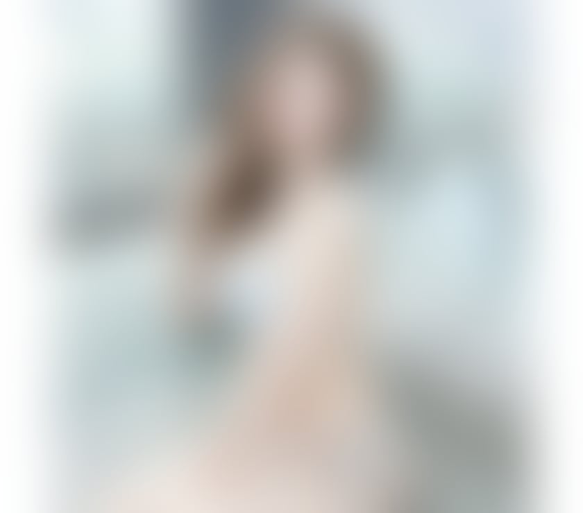 Escorts West London Hillingdon - Photos for 💕TOP CLASS 💕Japanese Asian Escort in Town