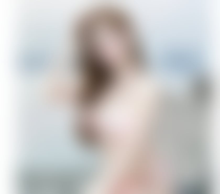 Escorts West London Hillingdon - Photos for 💕TOP CLASS 💕Japanese Asian Escort in Town