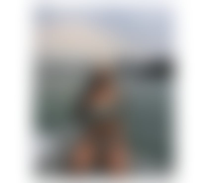 Escorts Brookmans Park Welwyn Hatfield - Photos for MANUELLA ❤️ NEW IN TOWN ❤️ WHATSAPP PLEASE