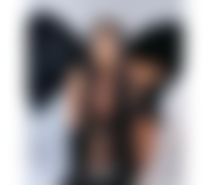 Escorts Brookmans Park Welwyn Hatfield - Photos for MANUELLA ❤️ NEW IN TOWN ❤️ WHATSAPP PLEASE