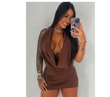 Escorts Brookmans Park Welwyn Hatfield - Photos for MANUELLA ❤️ NEW IN TOWN ❤️ WHATSAPP PLEASE