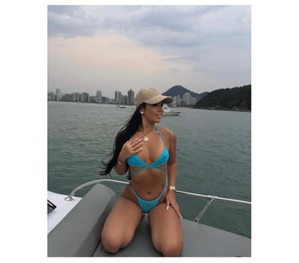 Escorts Brookmans Park Welwyn Hatfield - Photos for MANUELLA ❤️ NEW IN TOWN ❤️ WHATSAPP PLEASE