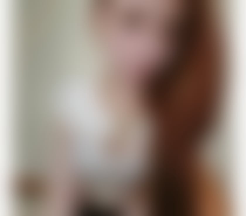 Escorts and Massages Southport Sefton - Photos for 🔥PRETTY Oil Massage Southport❤️