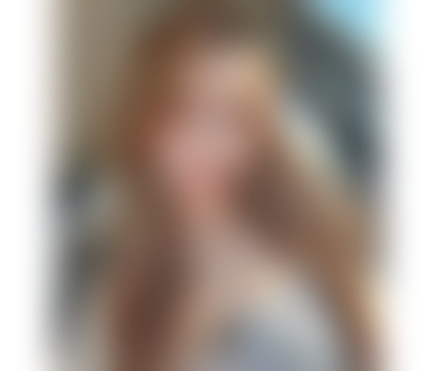 Escorts and Massages Southport Sefton - Photos for 🔥PRETTY Oil Massage Southport❤️