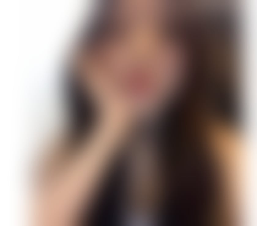 Escorts and Massages Southport Sefton - Photos for 🔥PRETTY Oil Massage Southport❤️