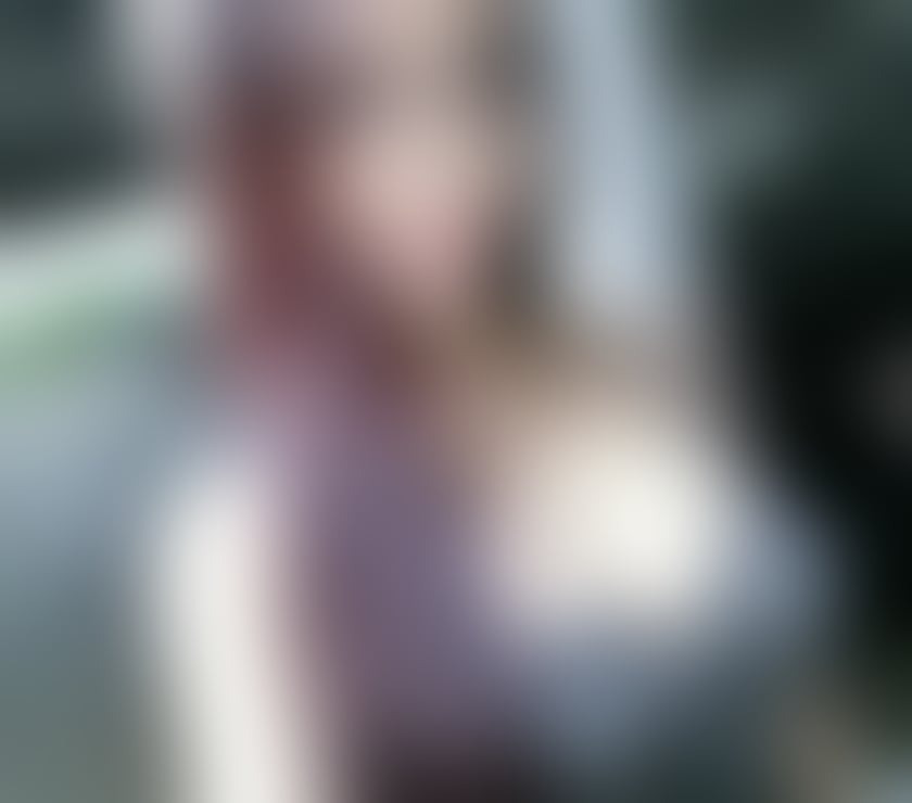 Escorts Merseyside Sefton - Photos for 🔥PRETTY Oil Massage Southport❤️