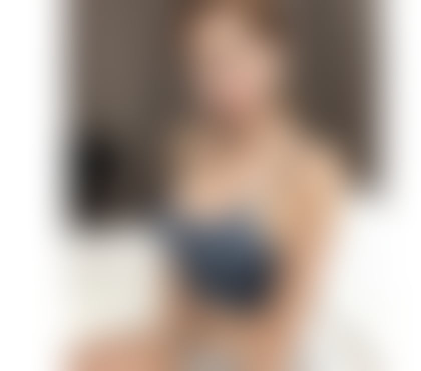 Escorts and Massages Newtown Wigan - Photos for Pretty 🌸Asian Massage Girl