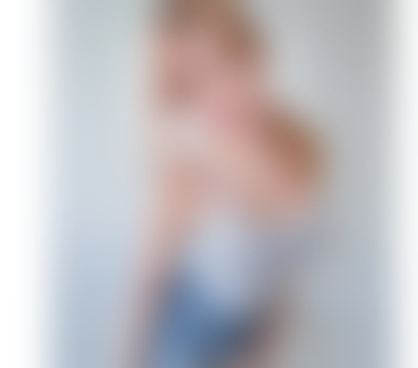 Escorts Greater Manchester Wigan - Photos for Pretty 🌸Asian Massage Girl