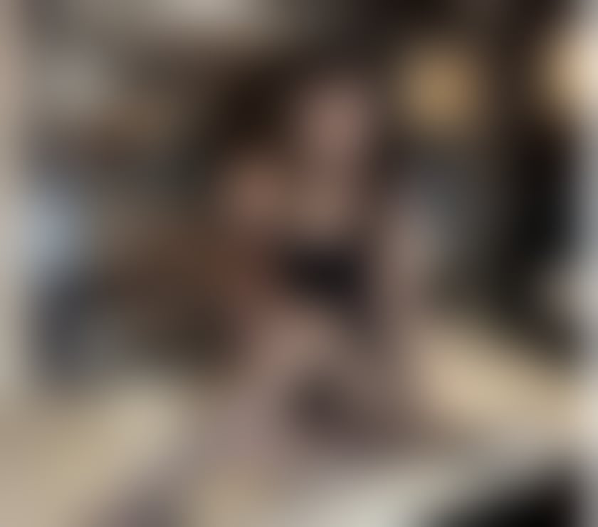 Escorts and Massages Stoke Hill Exeter - Photos for ❤️❤️A slim Asian girl new in here today❤️❤️