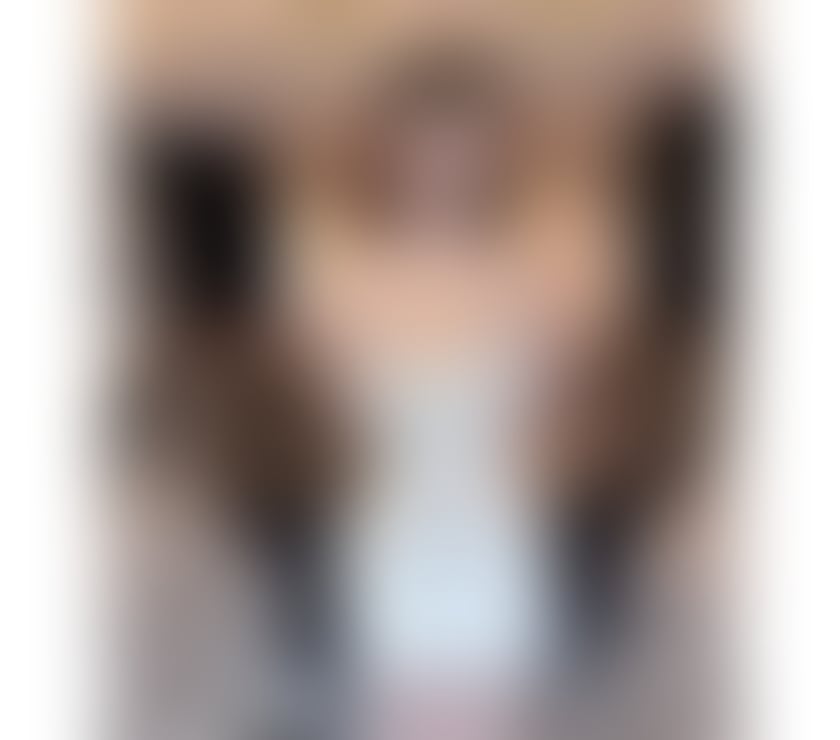 Escorts and Massages Stoke Hill Exeter - Photos for ❤️❤️A slim Asian girl new in here today❤️❤️