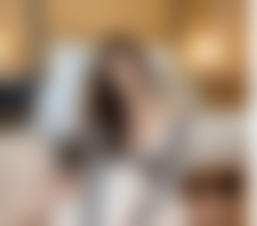 ❤️❤️A slim Asian girl new in here today❤️❤️