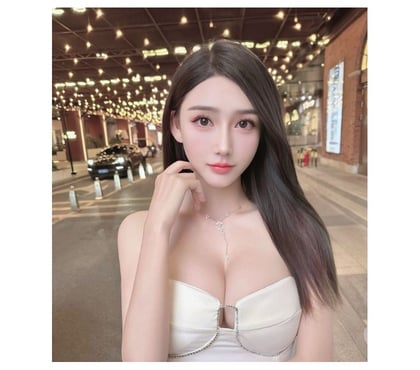 Escorts and Massages Stoke Hill Exeter - Photos for ❤️❤️A slim Asian girl new in here today❤️❤️